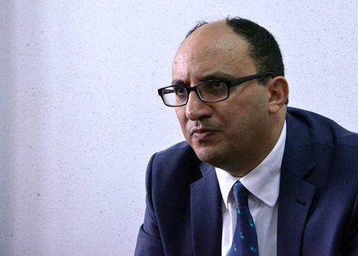 سفارة المغرب بتونس ترد على “مغالطات” في برنامج حواري حول قضية الوحدة الترابية للمملكة (فيديو)