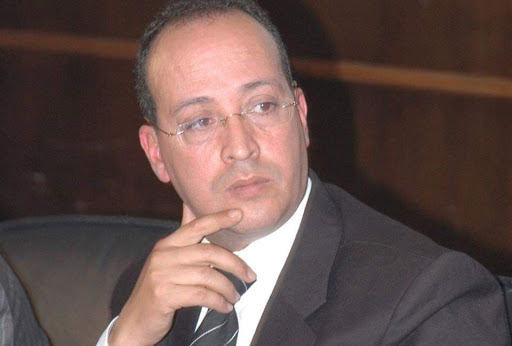 غموض الفساد ووضوح المفسدين