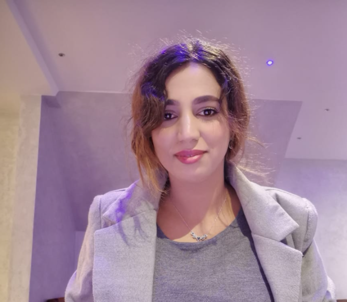 ‏مجدي: التأنيث في الوظيفة العمومية تفوق للمرأة أم إقبار لمعركة شغيلة التعليم؟