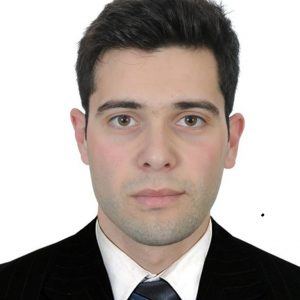 الأندلس أو أندالوسيا شمال إفريقيا.. أو بلاد الموحدين