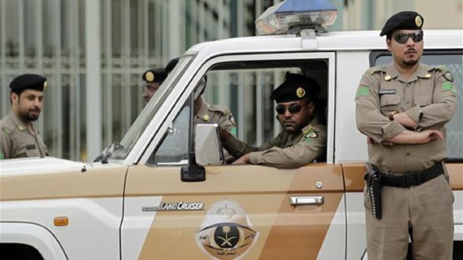 السعودية تحتجز كاتبا مغربيا بتهمة “التخابر مع إسرائيل”