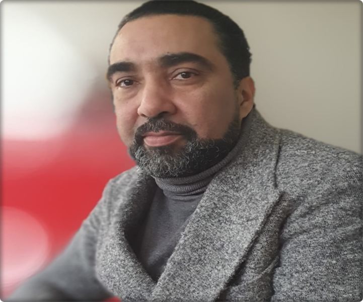 لا تطمعوا أن تهينونا !