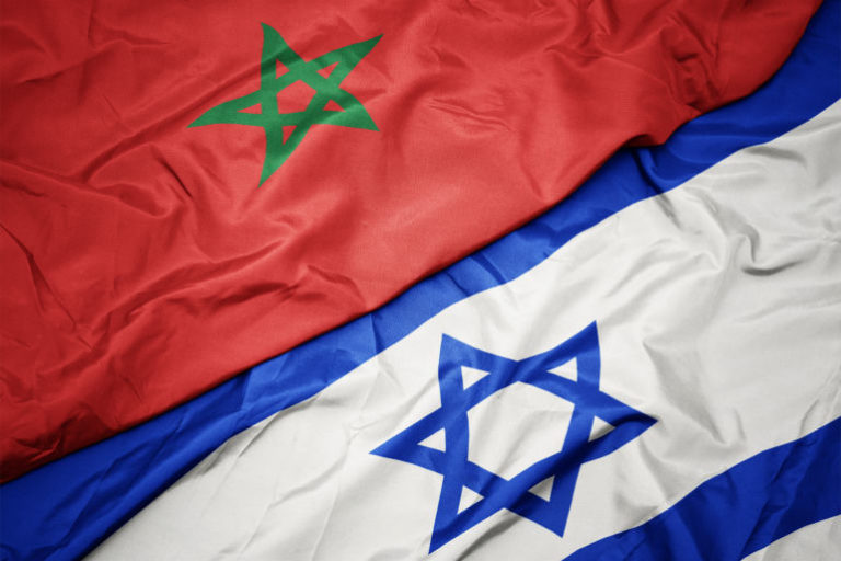 هل سيربح المغرب اقتصاديا من التطبيع مع إسرائيل؟ .. خبراء يجيبون