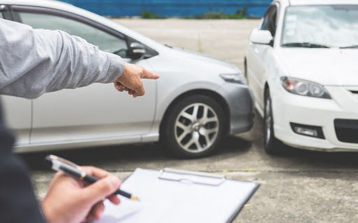 وسطاء التأمين يجرون شركات إلى البرلمان للمحاسبة