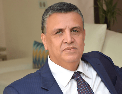 وهبي: نفتخر ببنت الباشا وهذه مواصفات الحكومة التي سنشكل بعد الانتصار الأكيد (فيديو)