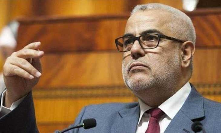 بنكيران: سكتت  عن التطبيع  كي لا أشوش على الحزب
