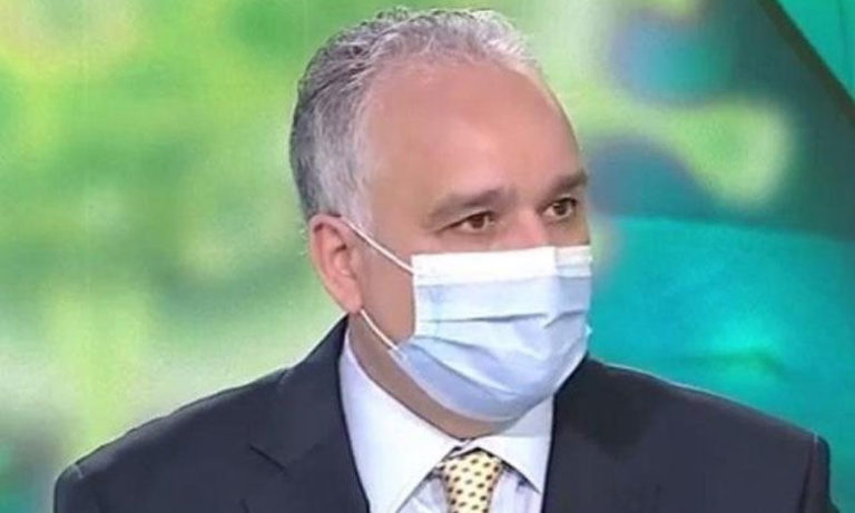 حمضي: مرض “فلورونا” قد يكون منتشرا بالمغرب وهذه أهم أعراضه