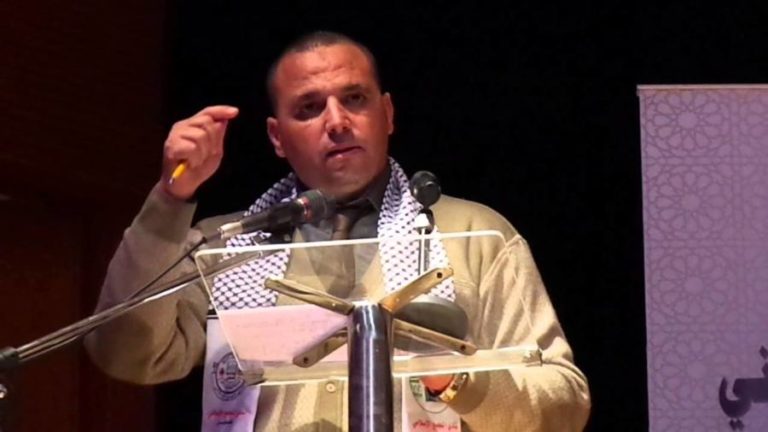 قيادي بـ”البيجيدي” يطالب بمتابعة “مغاربة إسرائيل” بقانون “الإرهاب”