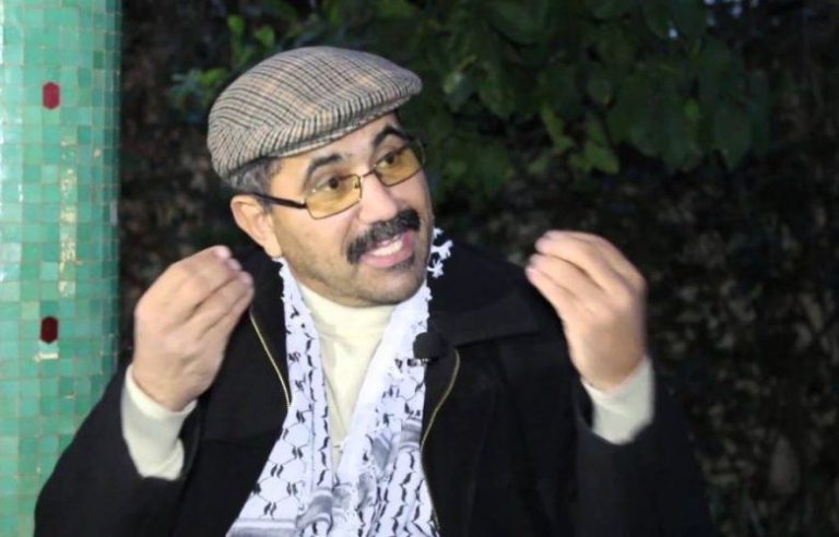 ويحمان: “البيجيدي” خرج من صف مناهضة التطبيع إلى صف تبريره