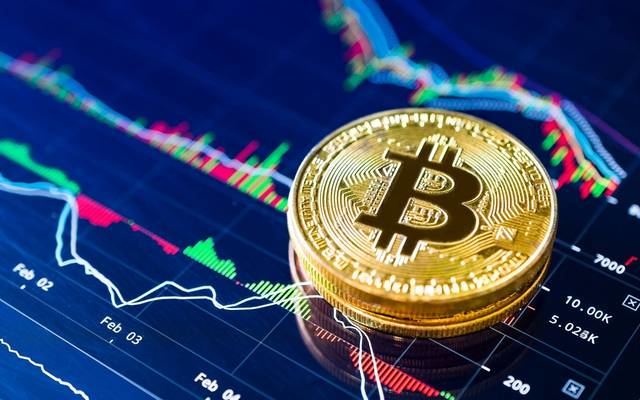 لحلو يكشف خلفيات الارتفاع الصاروخي لـ”البيتكوين” ويتحدث عن إمكانية اعتماد المغرب لها (حوار)