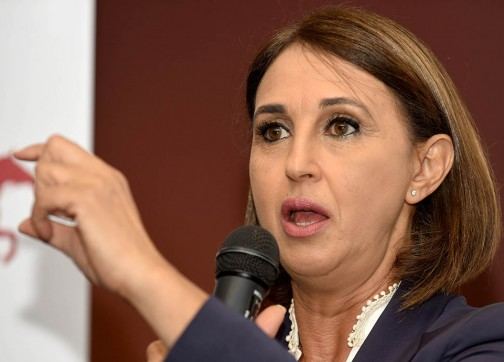 عضو بحزب منيب ينتقد تقديم عناصر الشرطة في عملية التلقيح