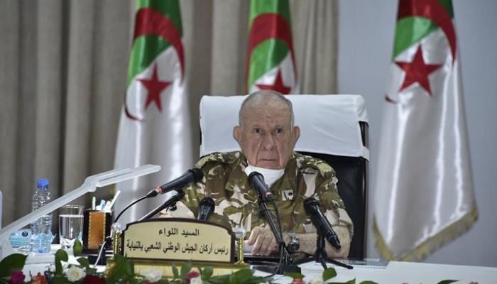 صحيفة فرنسية شهيرة: تندوف ليست جزائرية