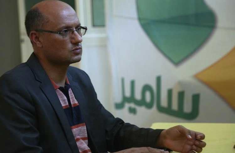 اليماني: سوق المحروقات يحقق 8 ملايير درهم سنويا من الأرباح غير الأخلاقية (حوار)