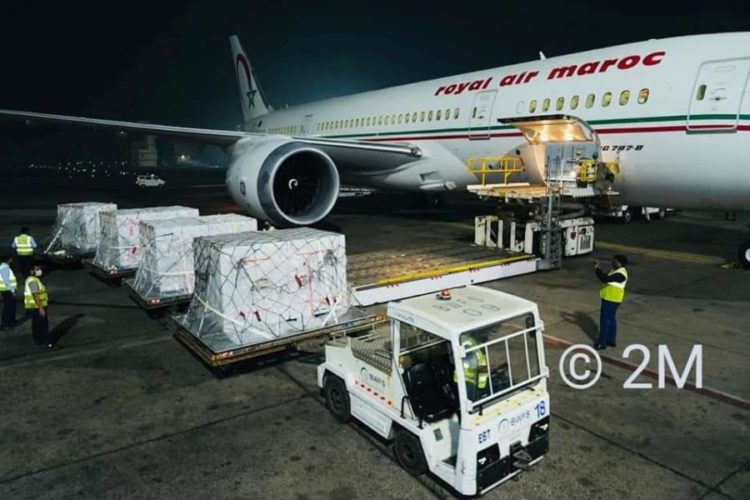 FB IMG 1611307354684  - أسفي كود | safigoud.com