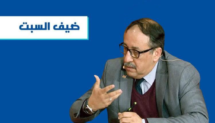 عفيف يعدد أسباب سبق المغرب في الحصول على لقاح “كوفيد19” (حوار)