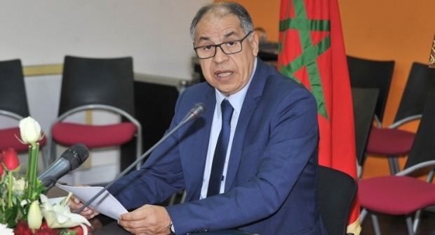 شكايات وسطاء التأمين ضد الأبناك على طاولة مجلس المنافسة