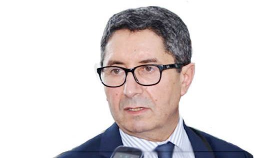 أزيرار يتحدث لـ”آشكاين” عن مشاركة الشباب في الحياة السياسية (حوار)