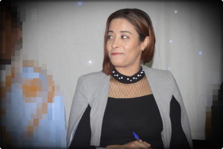 الباتول السواط