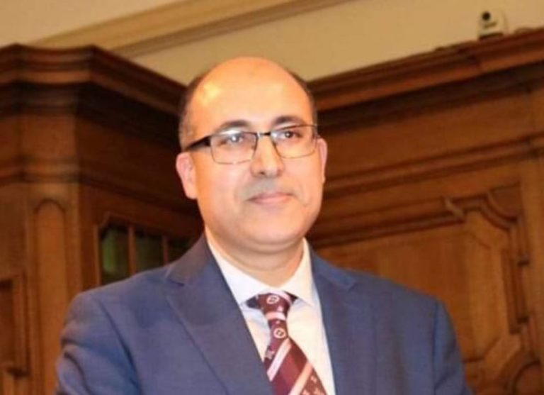 “ميثاق مباديء” وجدل تدبير الشأن الديني
