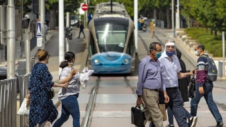 عاجل.. قرار جديد من الحكومة بخصوص حالة الطوارئ الصحية