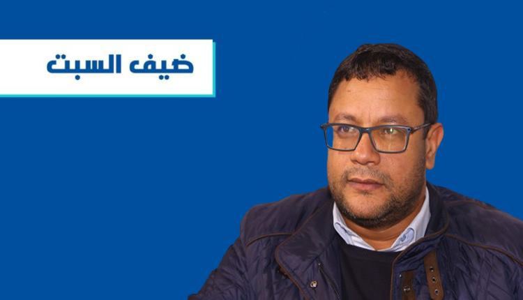 حمودي: التطبيع فرصة لـ”البيجيدي” لإقناع خصومه بأنه حزب وطني ملتزم بالمصالح العليا للمغرب (حوار)
