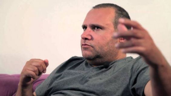 المخرج “كوهين” يسرد تفاصيل فيلمه المغربي الإسرائيلي ويعلق على “التطبيع” (حوار)