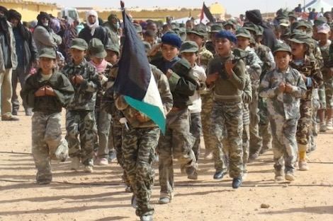 قيادي سابق بـ”البوليساريو” يتحدث لـ”آشكاين” عن انقسام بالجبهة وعودة قادتها إلى المغرب (حوار)