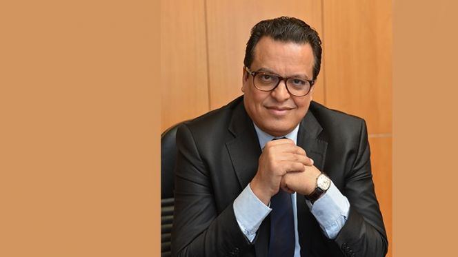مدير صندوق “التضامن ضد الوقائع الكارثية” يتحدث عمن يمكن تعويضه بسبب خسائر الفيضانات (حوار)