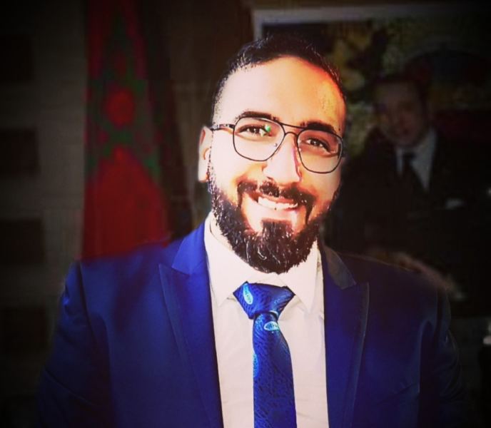 سبتة ومليلية والأبعاد الخفية