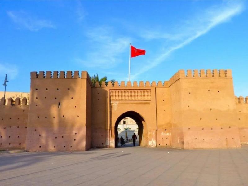 الاستثمار بجهة الشرق.. آفاق واعدة أمام معضلات تعيق الدورة الاقتصادية (تقرير)