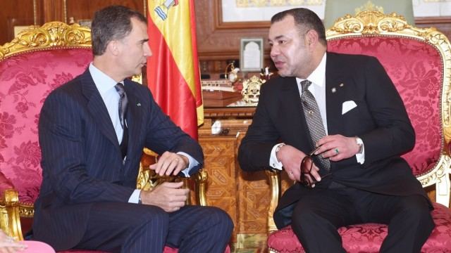 الأسباب الخفية لتأجيل القمة الإسبانية المغربية (حوار)