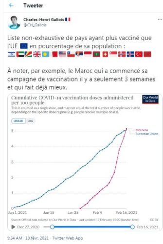 1 39  - أسفي كود | safigoud.com