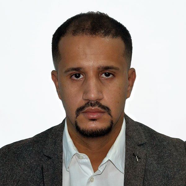نداء الأخوة الإنسانية