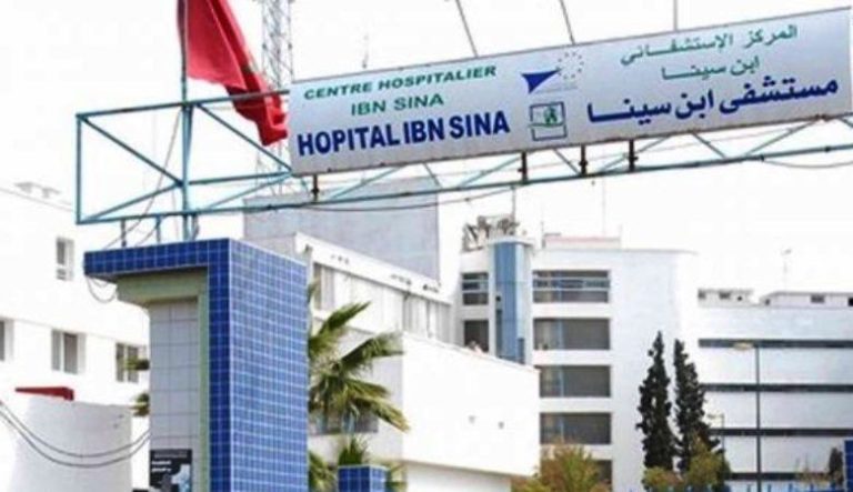 تهم “التحرش الجنسي” بمريضات تلاحق مسؤولين بوزارة آيت الطالب