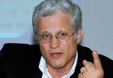 أقصبي: فاجعة طنجة تجسيد واضح لفشل اختيارات النموذج التنموي  (حوار)