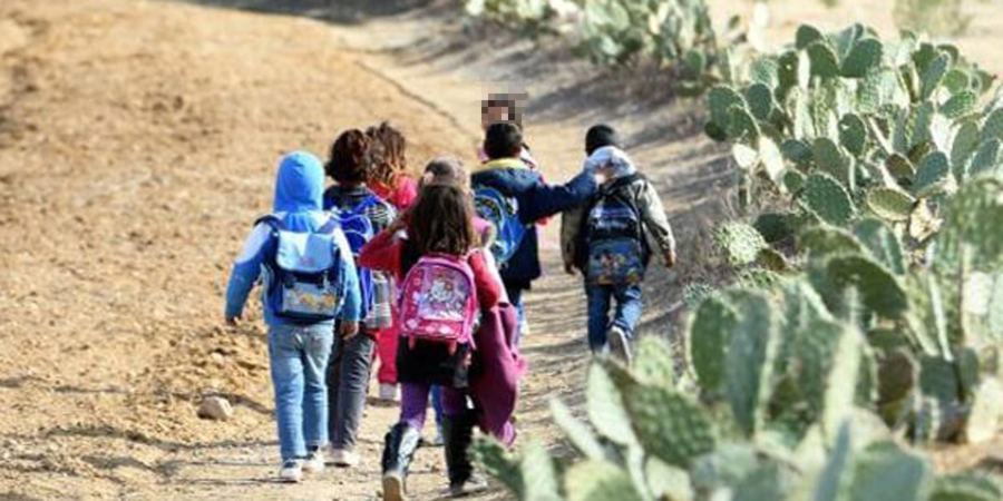 مستجدات مثيرة في قضية الأستاذ المتهم باغتصاب 8 تلميذات
