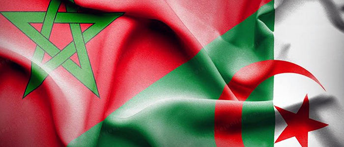في ضرورة إعادة النظر في” الخاوة خاوة” 