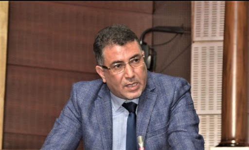 في الحاجة إلى تقييم نظام الكوطا