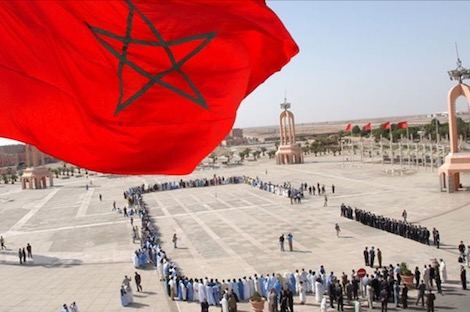 لهذا ينظر المغرب إلى العالم من خلال الصحراء