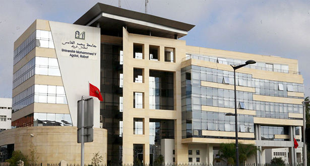 تلقيح كورونا يكشف اختلالات بالجملة داخل جامعة محمد الخامس