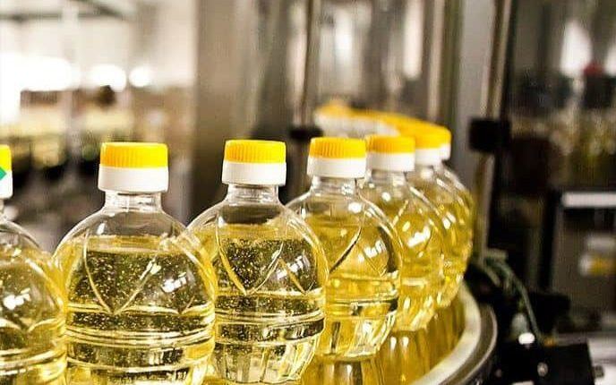 الزيادة الصاروخية في أسعار زيت المائدة تجر العثماني إلى المساءلة (وثيقة)
