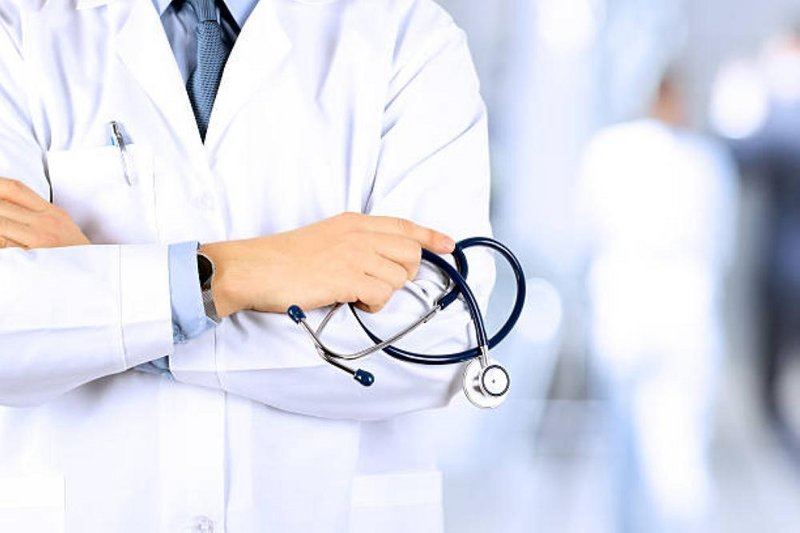 فضيحة.. مختبرات للأدوية وأطباء يتاجرون في صحة المرضى