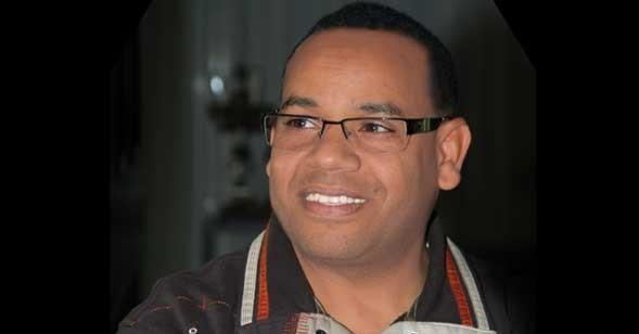المغربي صاحب أفضل وثائقي بمهرجان لندن يكشف تفاصيل فيلمه (حوار)