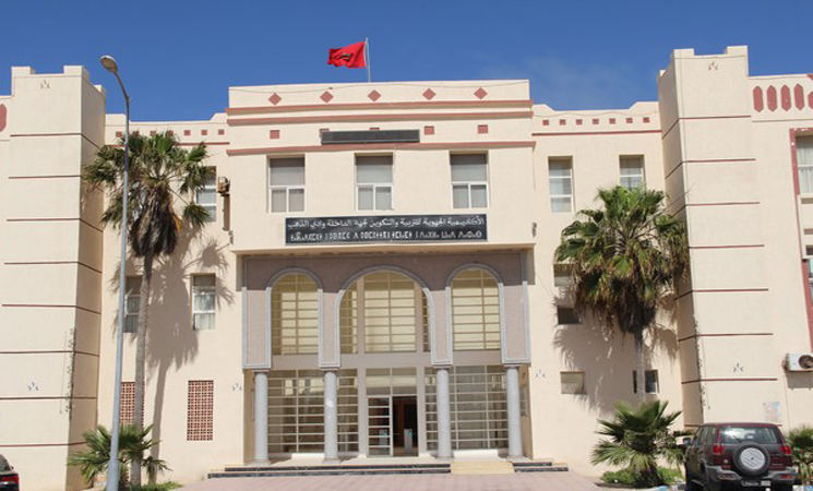 نقابات تدخل على خط اتهام متعاقدين بالارتشاء (بلاغ)