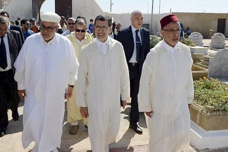 البيجيدي .. الحزب المريض الذي ستقتله “البنكيرانية”