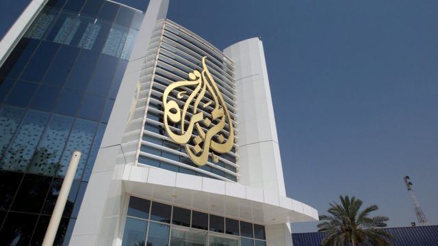 ما هي دلالات إعادة نشر “الجزيرة” لخريطة المغرب دون صحرائه؟ (خبير)