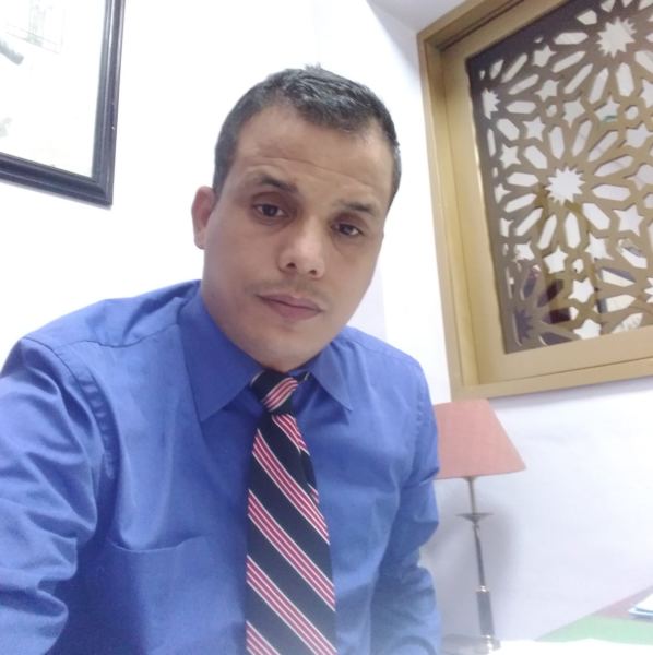 القاسم  الانتخابي سيدفع المقاطعين إلى المشاركة