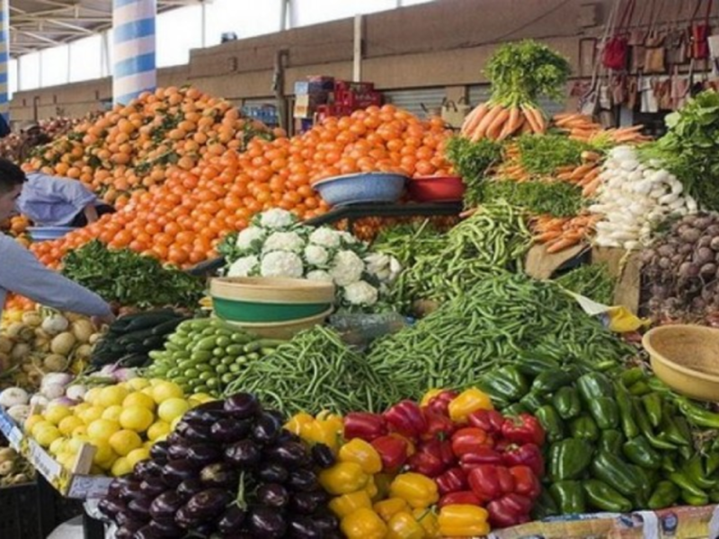 نار الأسعار في رمضان تفزع المواطنين وتصل البرلمان