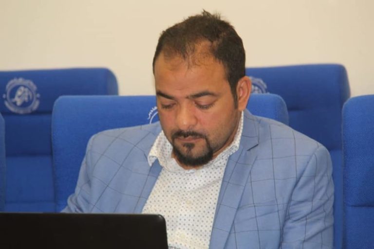 طموح مغرب شاب .. شيوخ السياسة