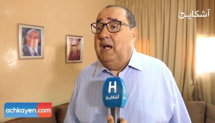 الفريقُ الإشتراكي يُحذِّر من عواقب وخيمة لاتفاق بنموسى و النقابات على الأطر الإدارية